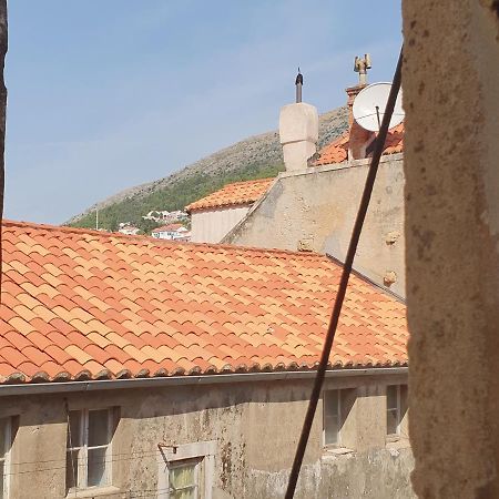 Rilati Palace Dubrovnik 3 Exteriör bild