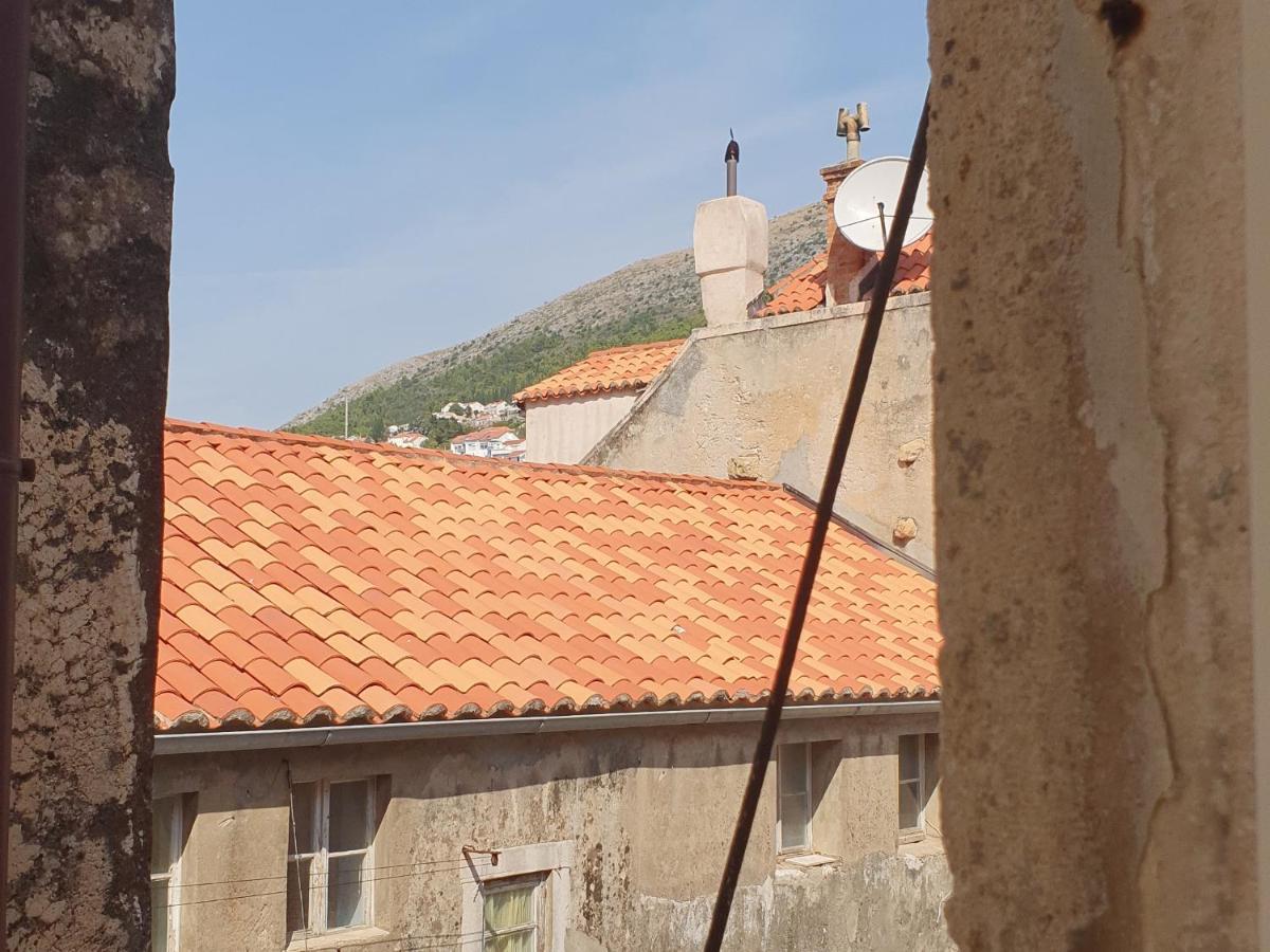 Rilati Palace Dubrovnik 3 Exteriör bild